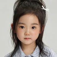 Jiao Yu Tian profile photo