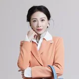 Jie Xi Ka as Qin Xin profile photo