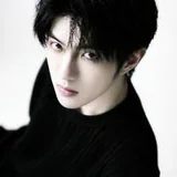 Jin Dian as Cheng Zheng Nan profile photo