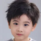 Jin Dou as Wang Yu Chen profile photo