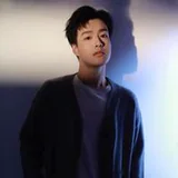 金恩飾演孟特助的演員頭像
