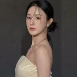 Jin Fei Yu profile photo