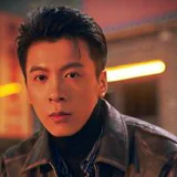 金昊澤飾演陸啟明的演員頭像