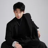 Jin Hao as Wang Te Zhu profile photo