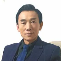 短劇演員金嘉寶頭像