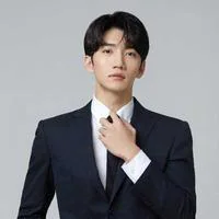 Jin Jia Yu profile photo