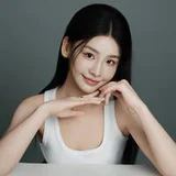 Jin Jin Can as Meng Ling Xiu profile photo