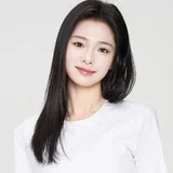 Jin Lu Ying as Cheng Zhao profile photo