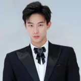 金南宇飾演陳卓的演員頭像