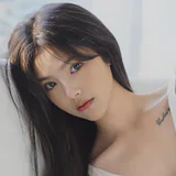 Jin Qian as Lu Man profile photo