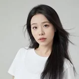 Jin Qing as Zhao Zhen Zhu profile photo