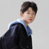 Jin Rui Xuan as Da Zhuang profile photo