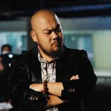 金三饰演周华强的演员头像