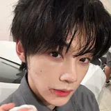 Jin Shi as Wei Heng profile photo