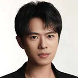 金铄饰演陆励的演员头像