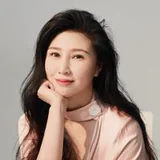 Jin Xiao as Wang Xiao Yun profile photo