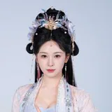 Jin Xin profile photo