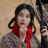 Jin Xing Ying as Lu Jin Yao profile photo