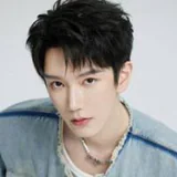 Jin Xuan Yu as Pei Shen Zhi profile photo