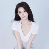 Jin Ya Na as Li Juan Juan profile photo