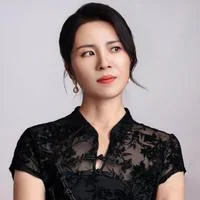 Jin Yu Xiao profile photo
