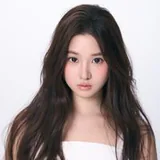 Jin Yu Yan as Bai Wan Wan profile photo