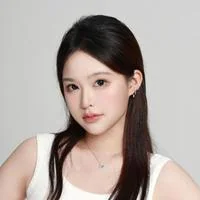 Jin Yuan profile photo