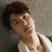 Jin Ze profile photo