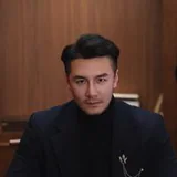 Jin Zhao as Yuan Ming Guo profile photo