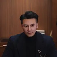 短劇演員金釗頭像