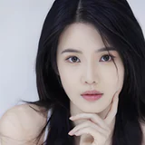 Jin Zi as Shen Nan Xing profile photo