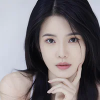 Jin Zi profile photo