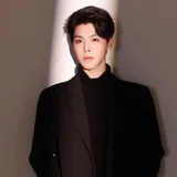 Jing Hong as Luo Qi profile photo