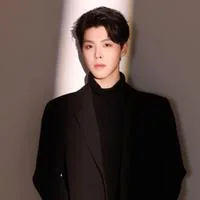 Jing Hong profile photo