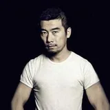 Jing Tao as Liu Da Jiang profile photo
