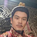 Jing Xi as Nan Zhao Huang Di profile photo