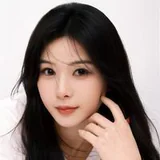Jing Yun as Su Wan Qing profile photo