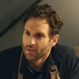 John Palmer profile photo