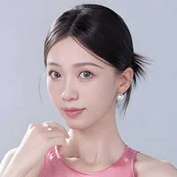 Ju Jin profile photo