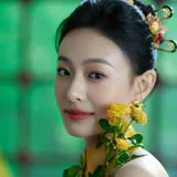Ju Ke Er as Su Jing Nian profile photo
