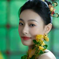Ju Ke Er profile photo