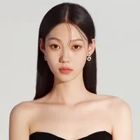 Jun Lin profile photo