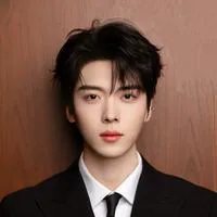 Ka Rong profile photo
