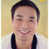 Kai Ge as Li Xiang Qin profile photo