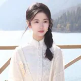 Kan Lin Na as Jiang Wei profile photo