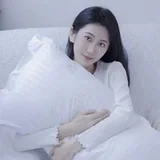 康佳璐飾演王清的演員頭像