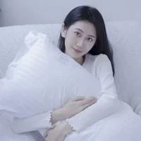 短劇演員康佳璐頭像