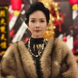 康靜飾演梅黛的演員頭像