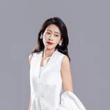 Kang Kang as Yuan Mei Ying profile photo