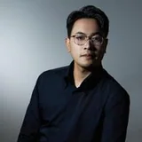 Kang Tan as Zhao Yu Tian profile photo